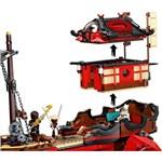 Lego Ninjago 71705 Odměna osudu3