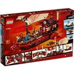 Lego Ninjago 71705 Nagroda losu5