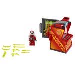 Lego Ninjago 71714 Kaiův avatar - arkádový automat1