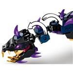 Lego Ninjago 71742 Smok Overlorda3