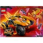 LEGO NINJAGO 71769 Smoczy lądownik Cole'a3