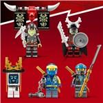 Lego Ninjago 71785 - Tytanowy robot Jaya7