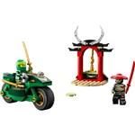 Lego Ninjago 71788 - Motocykl ninja Lloyda1