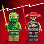 Lego Ninjago 71788 - Motocykl ninja Lloyda5