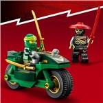 Lego Ninjago 71788 - Motocykl ninja Lloyda6