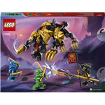 LEGO® NINJAGO® 71790 Císařský lovec draků5