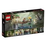 Lego Ninjago 70608 Vodopády Master Falls2