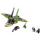 Lego Star Wars 75024 HH-87 Starhopper3