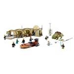 LEGO Star Wars 75052 Mos Eisley Cantina™1