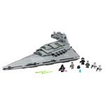 LEGO Star Wars 75055 Imperial Star Destroyer1
