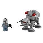 LEGO Star Wars 75075  AT-AT1