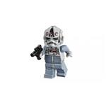 LEGO Star Wars 75075  AT-AT3