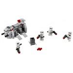 LEGO Star Wars 75078  Přepravní loď Impéria1