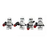 LEGO Star Wars 75078  Přepravní loď Impéria3