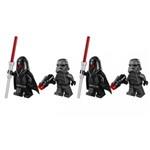 LEGO Star Wars 75079  Shadow Troopers3