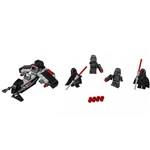 LEGO Star Wars 75079  Shadow Troopers4