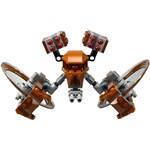 LEGO Star Wars 75085 Hailfire Droid3