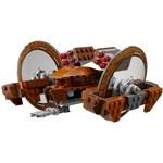 LEGO Star Wars 75085 Hailfire Droid2