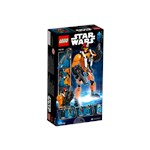 LEGO Star Wars 75115 Poe Dameron2