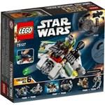 LEGO Star Wars 75127 Loď Ghost1