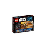 LEGO Star Wars 75133 Bitevní balíček Povstalců2