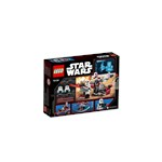 LEGO Star Wars 75134 Bitevní balíček Galaktického Impéria2