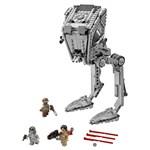 Lego Star Wars 75153 AT-ST™ Chodec1