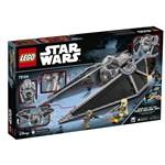 Lego Star Wars 75154 Stíhačka TIE2