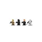 LEGO Star Wars 75177 Těžký průzkumný chodec Prvního řádu8