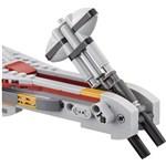 LEGO Star Wars 75186 Vesmírná loď Arrowhead1