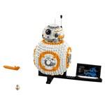 Lego Star Wars 75187 BB-8™1