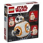 Lego Star Wars 75187 BB-8™2