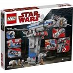 LEGO Star Wars 75188 Bombardér Odporu2