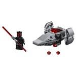 Lego Star Wars 75224 Mikrostíhačka Sithů2