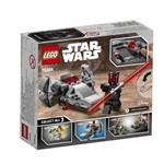 Lego Star Wars 75224 Mikrostíhačka Sithů3