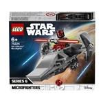 Lego Star Wars 75224 Mikrostíhačka Sithů1