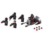 Lego Star Wars 75226 Bojový balíček elitního komanda Inferno2