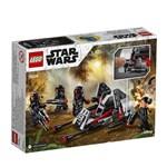 Lego Star Wars 75226 Bojový balíček elitního komanda Inferno3