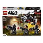 Lego Star Wars 75226 Bojový balíček elitního komanda Inferno1