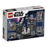 Lego Star Wars 75229 Únik z Hvězdy smrti3