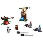 Lego Star Wars 75238 Atak na Endor™2