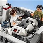 LEGO Star Wars 75244 Tantive IV3