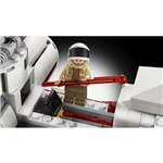 LEGO Star Wars 75244 Tantive IV12