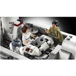 LEGO Star Wars 75244 Tantive IV14