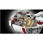 LEGO Star Wars 75244 Tantive IV15