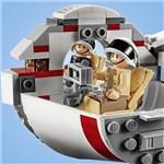 LEGO Star Wars 75244 Tantive IV4