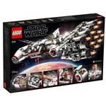 LEGO Star Wars 75244 Tantive IV2