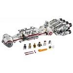 LEGO Star Wars 75244 Tantive IV1