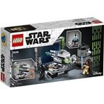 Lego Star Wars 75246 Dělo Hvězdy smrti3