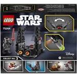 Lego Star Wars 75264 Mikrostíhačka Kylo Rena3